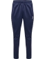 Preview: Hummel Authentic Training Pants - Marine